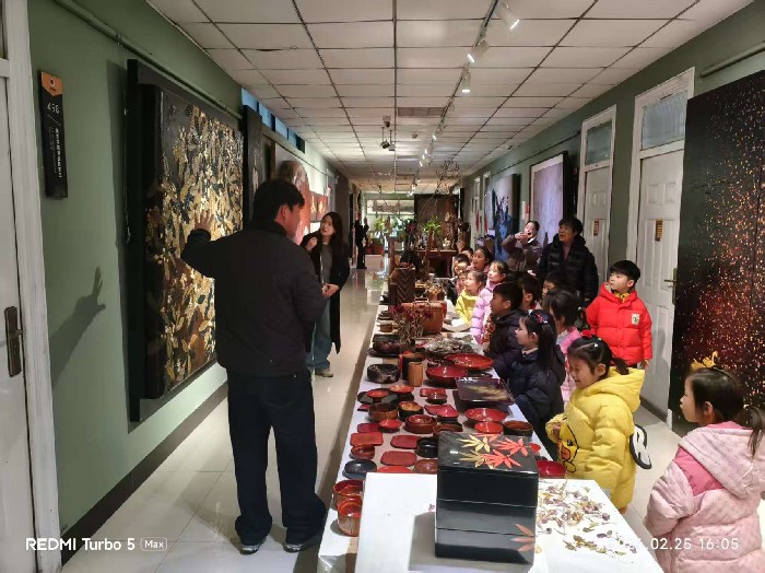 1772437905606037386.jpg 图片2_副本.jpg