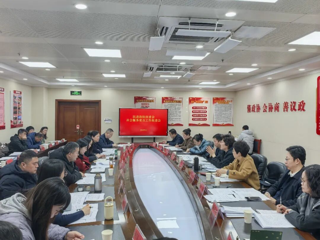 1772529506249097074.jpg 1772529506249097074.jpg