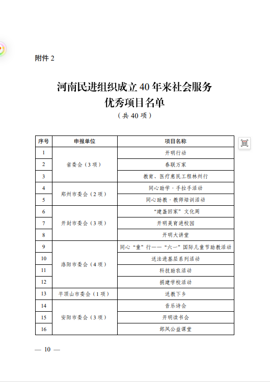 1772609447467002882.png 11.png