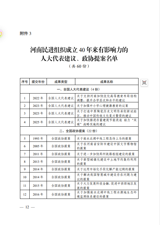 1772609534997068101.png 01.png