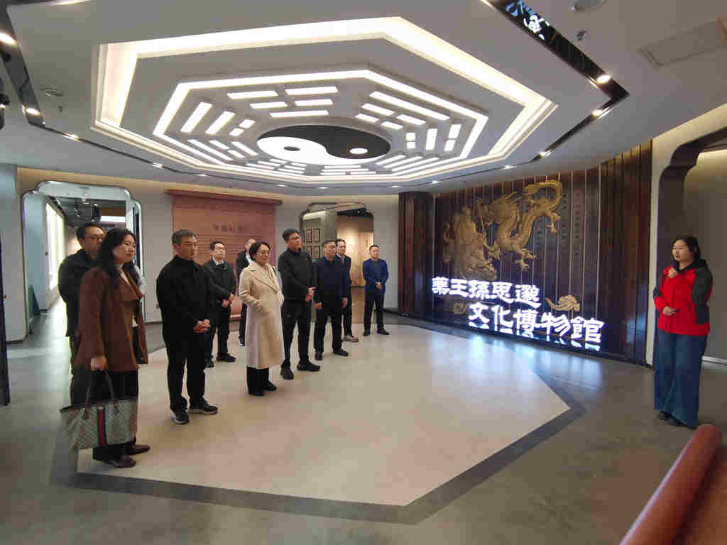 1773024033811057125.jpg 微信图片_2026-03-09_091953_961_副本.jpg