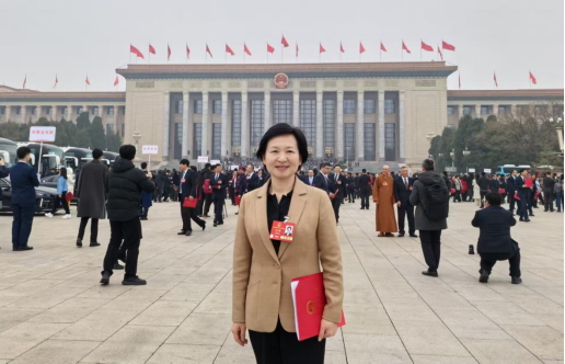 1773026173098039706.png 640.png