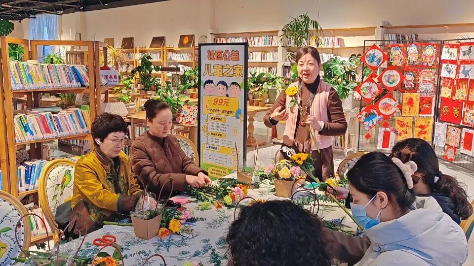 1773026284950084449.jpg 1773026284950084449.jpg