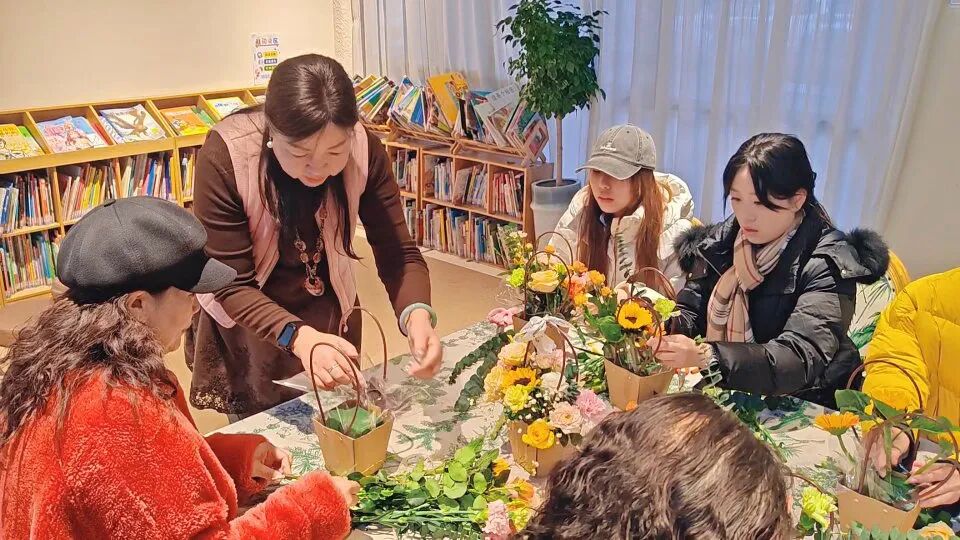 1773026338785040214.jpg 1773026338785040214.jpg