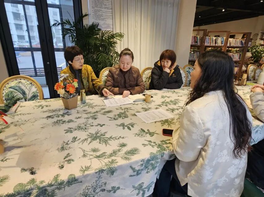 1773026364725048439.jpg 1773026364725048439.jpg