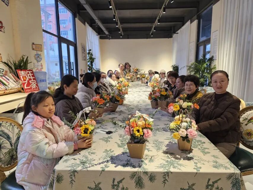 1773026398270037116.jpg 1773026398270037116.jpg