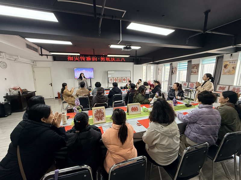 1773026534325057519.jpg 微信图片_20260309095714_1142_394.jpg