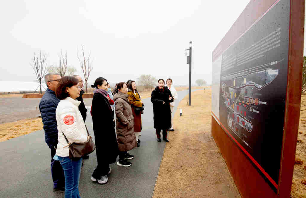 1773026724995088621.jpg 222_副本.jpg