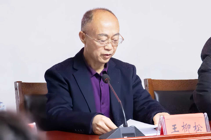 1773043369505040737.png 微信图片_2026-03-09_155455_904_副本.png