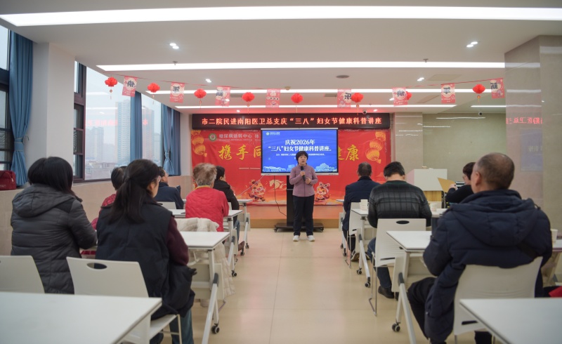 1773045139229032795.jpg 02.jpg