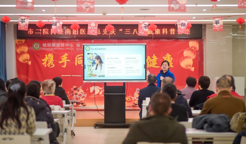 1773045150774008477.jpg 03.jpg