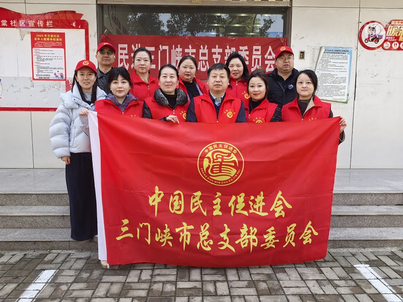 调整大小 (3).jpg