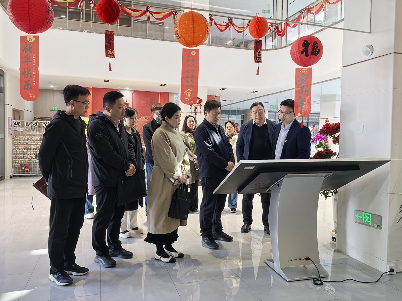 调整大小 (1).jpg