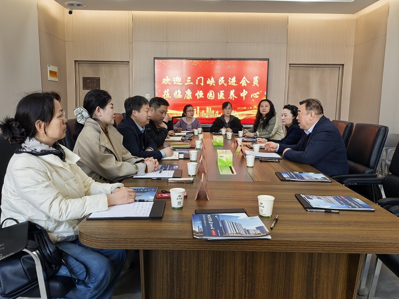 调整大小 (3).jpg