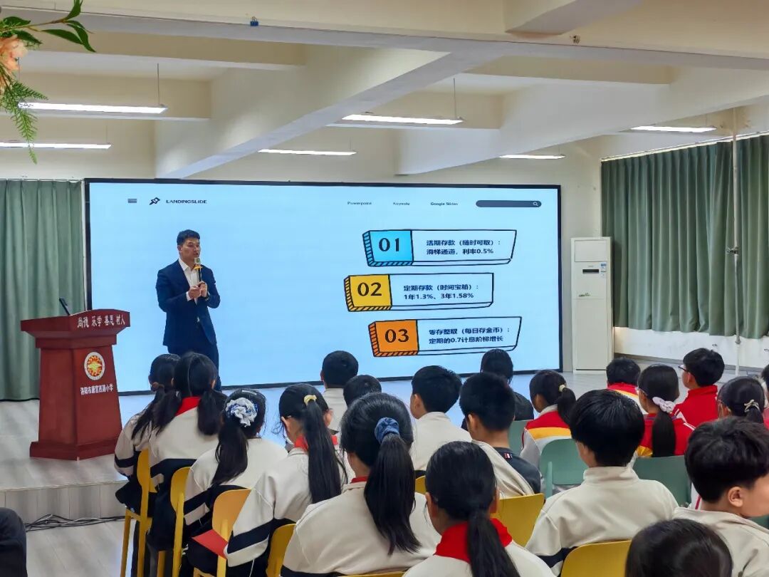 1774834471215009916.jpeg 1774834471215009916.jpeg