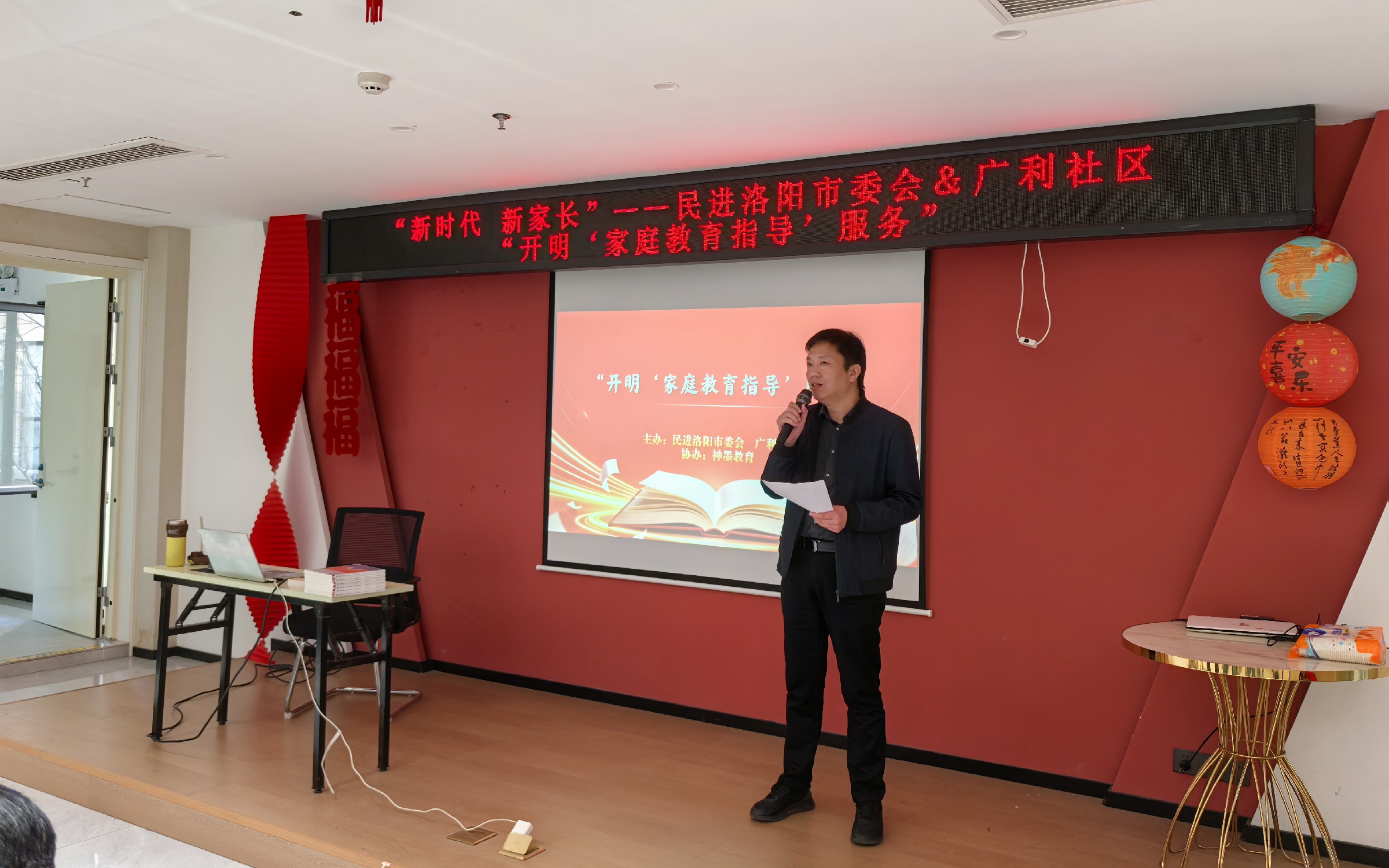 1774835800509008562.jpg 1774835800509008562.jpg