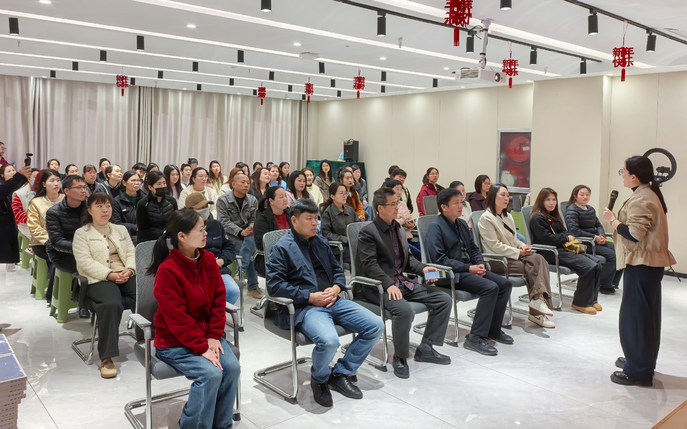 1774835823449055809.jpg 1774835823449055809.jpg