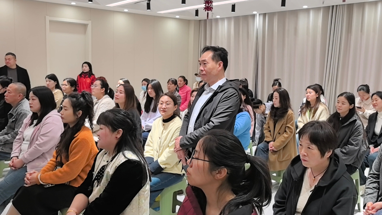 1774835870719043308.png 1774835870719043308.png