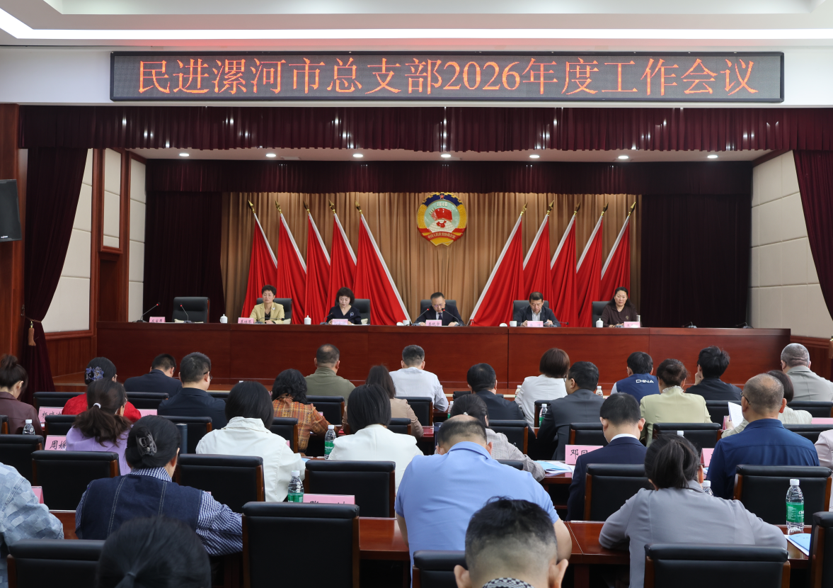 1776131636276036687.png 微信图片111.png