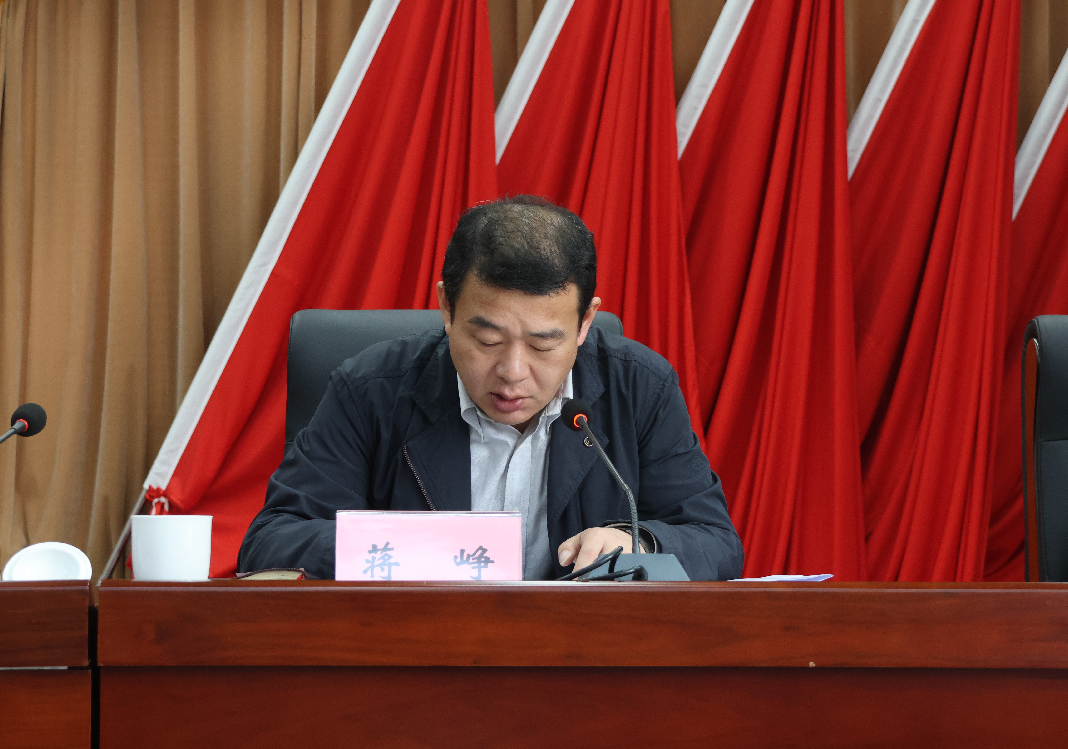 1776131675813081832.png 微信图片_333.png