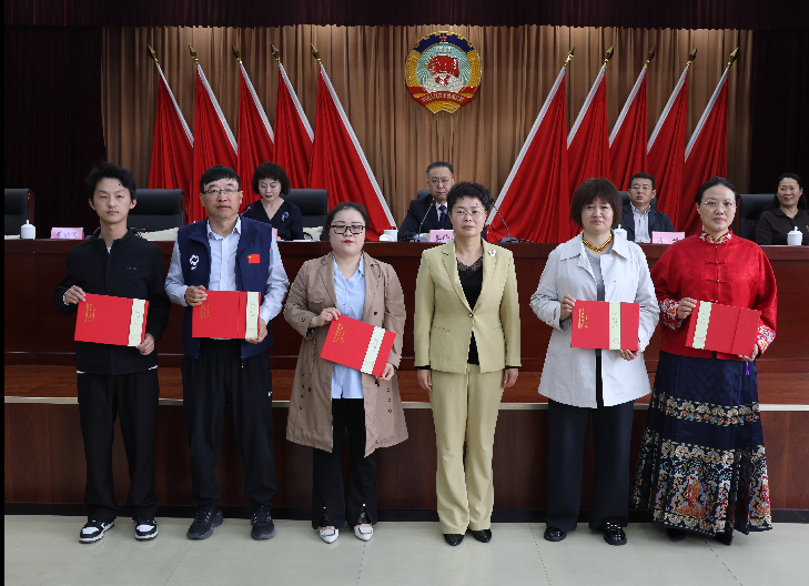 1776131726151005807.png 微信图片_7774.png