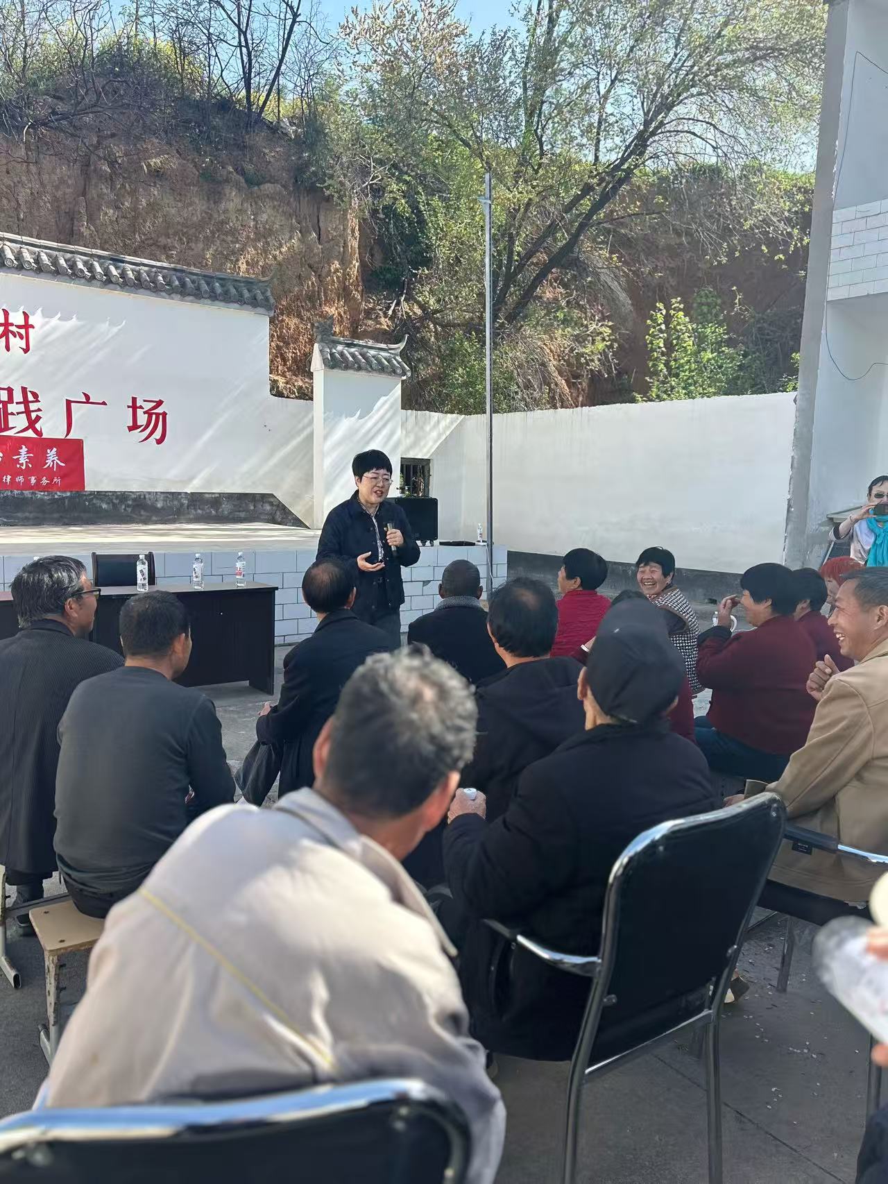 1776136242340012218.jpg 微信图片_20260410125519_310_96.jpg