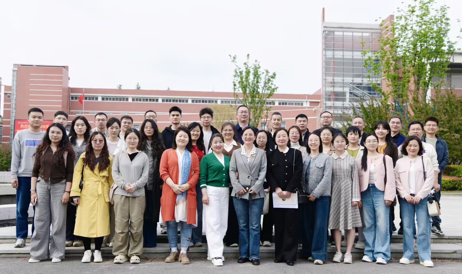 1776155895152057771.jpg 微信图片_20260414092109_335_96.jpg