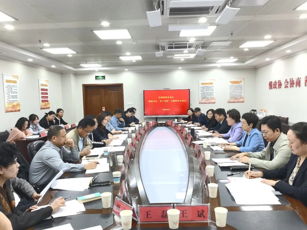 1776216373657047030.jpeg 1776216373657047030.jpeg