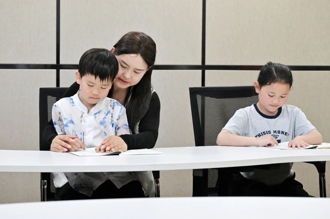 1778639686806048271.jpg