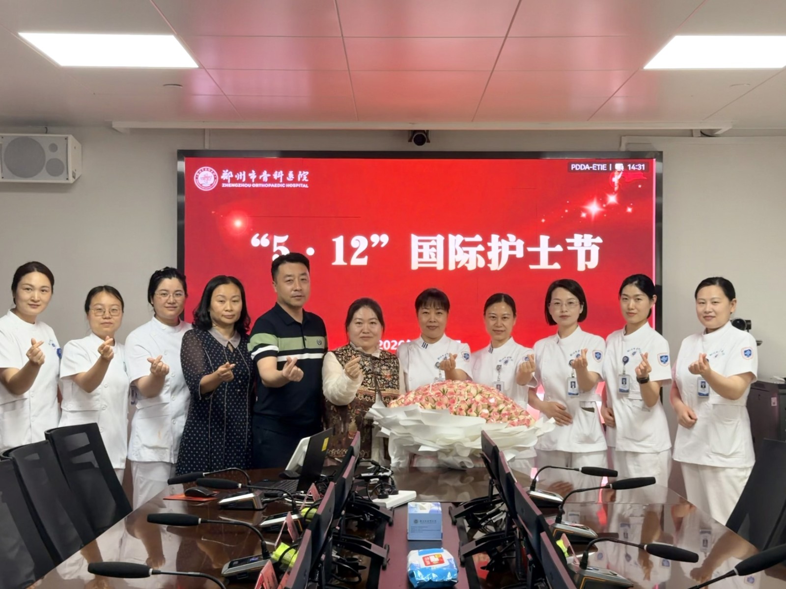 网站.jpg
