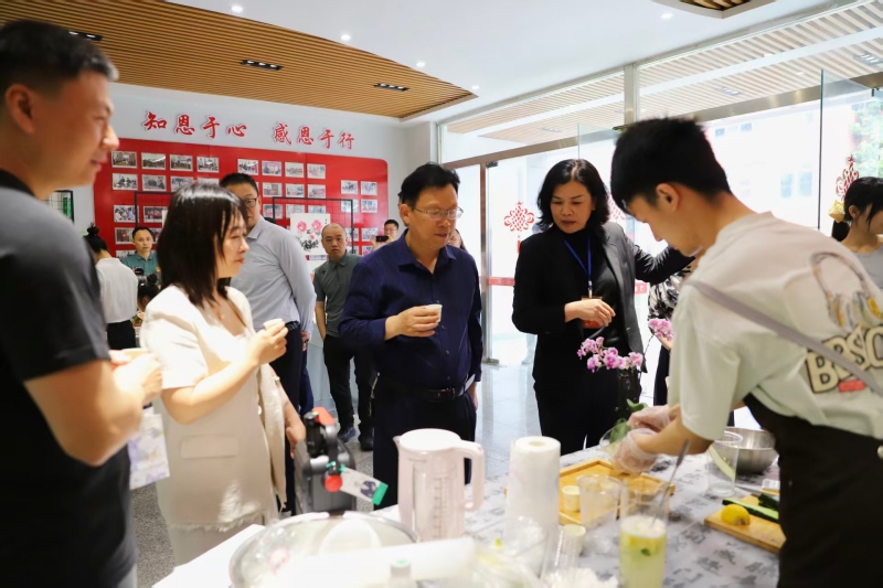 微信图片_20260515173404_826_52_副本.jpg