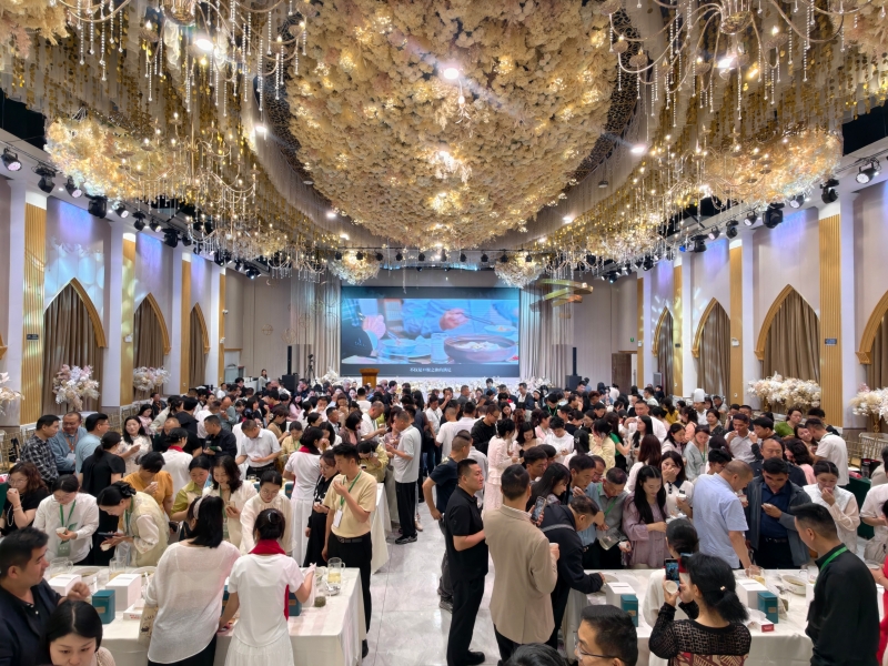 微信图片_20260521154804_945_41_副本.jpg