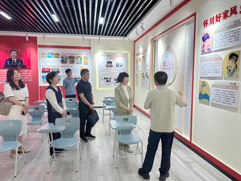 微信图片_20260528093929_1733_164.jpg