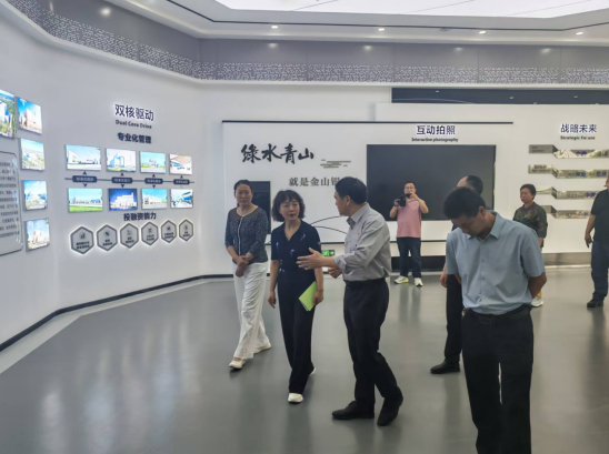 微信图片_20260529152823.1.png