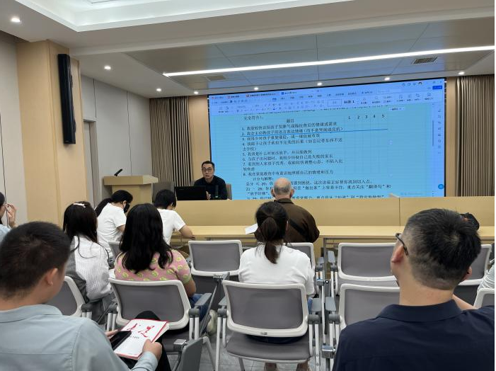 微信图片_20260529144402_567_96.png