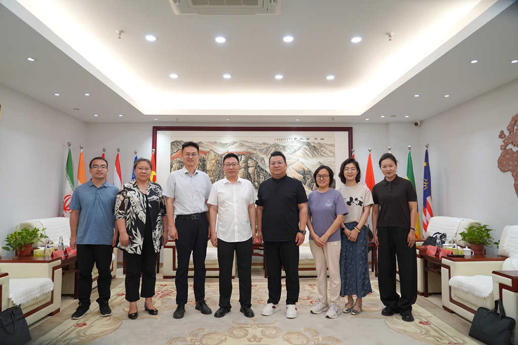 微信图片_20260615095014_2070_155_副本.jpg