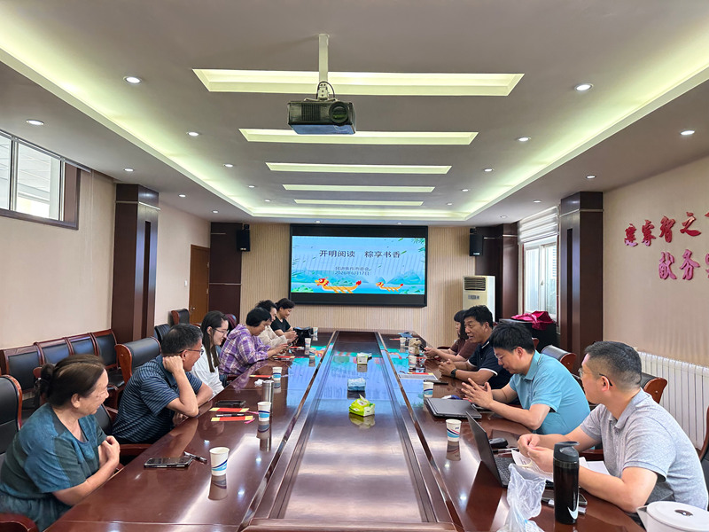 微信图片_20260618093157_10_15.jpg