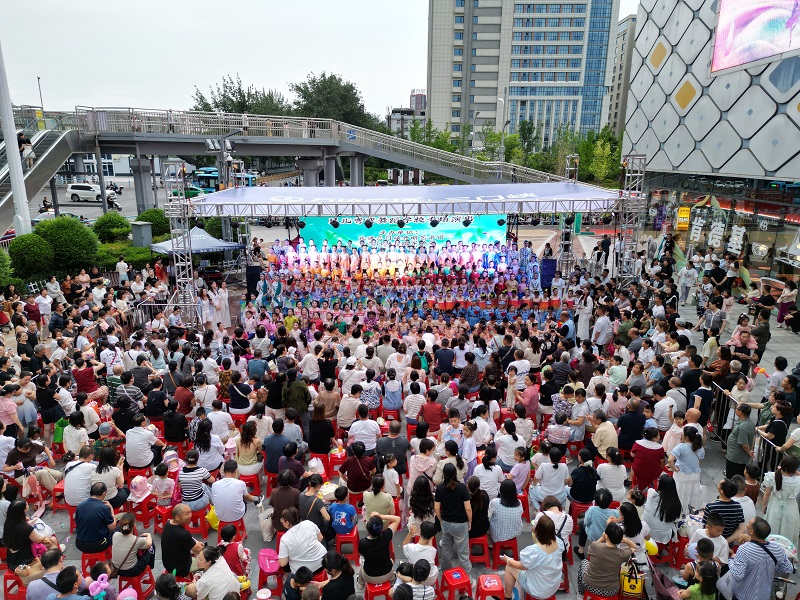 调整大小 (1).jpg