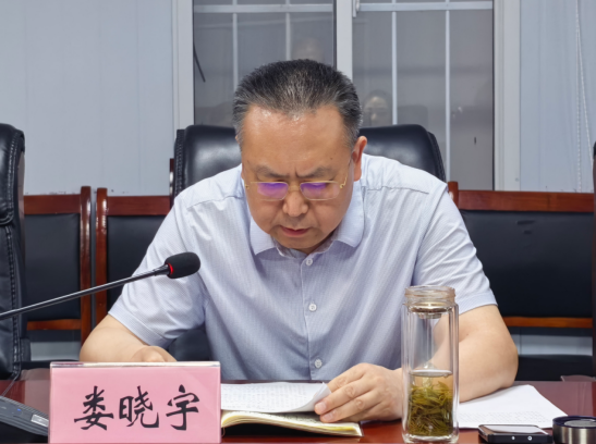 微信图片_20260701100229.png
