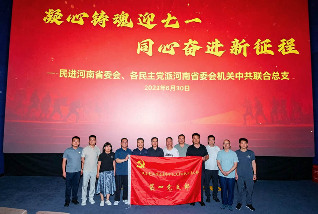 1782890918414023520.jpg 修图_副本.jpg