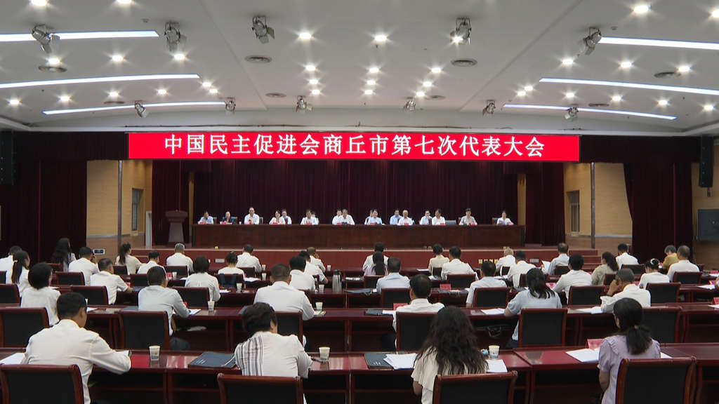 微信图片_20260714142549_94_97_副本.jpg