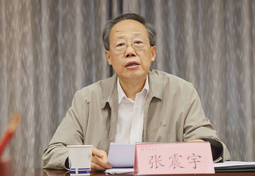 1784278160092071465.jpg 美颜_副本.jpg