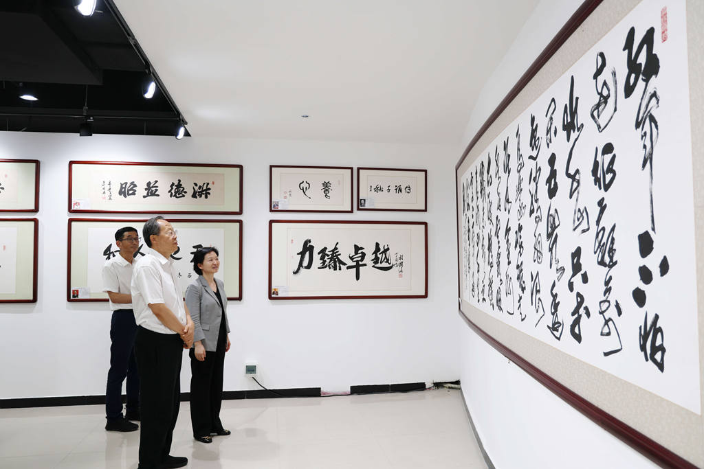1784278170532070442.jpg 03_副本.jpg