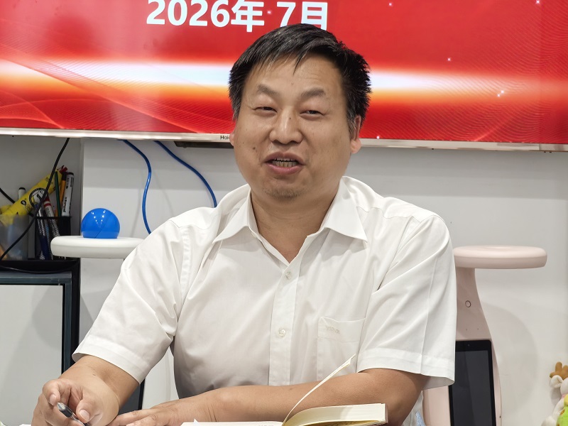 调整大小 (2).jpg