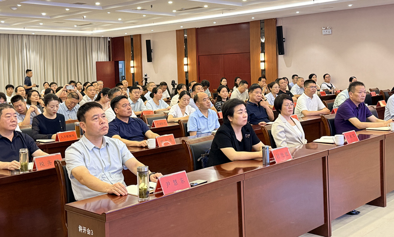 微信图片_20260728175107_2366_394_副本.jpg