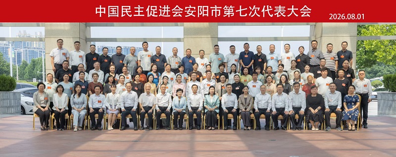 2b63fe17171cd30d476ba9ffa11dca4f - 副本.jpg