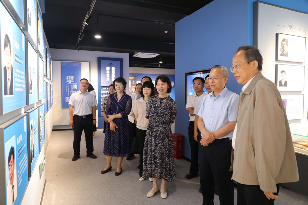 微信图片_20260805090608_2524_155_副本.jpg