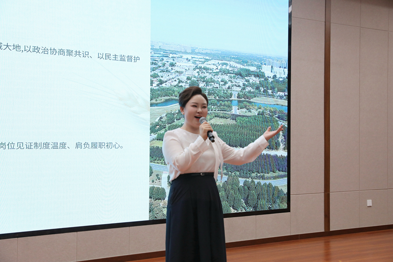 微信图片_20260818105640_138_39 - 副本.jpg
