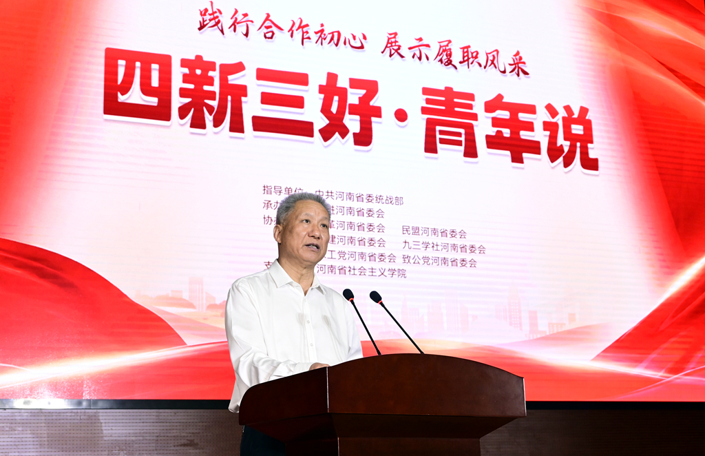 00张弓_副本.jpg