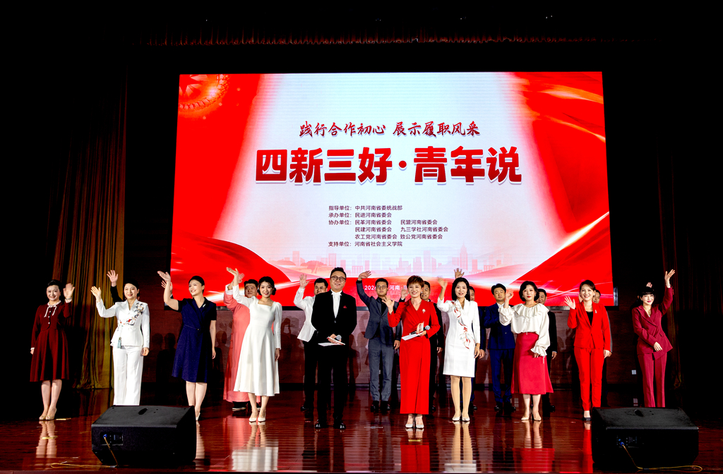 01合影1_副本.jpg